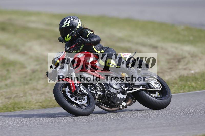 /Archiv-2024/17 01.05.2024 Speer Racing ADR/Schnuppertraining